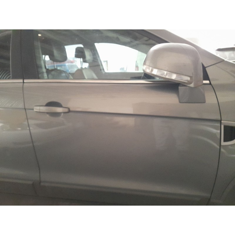 PUERTA DELANTERA DERECHA 42352070 