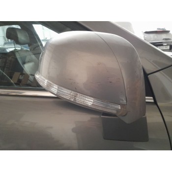 ESPEJO RETROVISOR DERECHO 96818114 