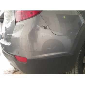 PARAGOLPES TRASERO 96671242 