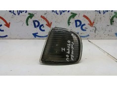 Recambio de piloto delantero izquierdo para seat cordoba berlina (6k2) gti referencia OEM IAM   