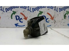 Recambio de piloto delantero izquierdo para seat cordoba berlina (6k2) gti referencia OEM IAM    2