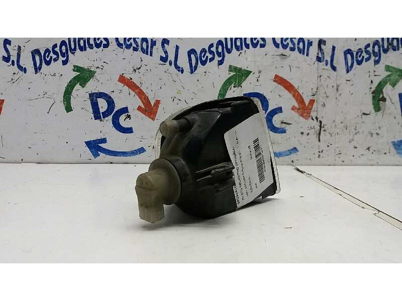 Recambio de piloto delantero izquierdo para seat cordoba berlina (6k2) gti referencia OEM IAM   