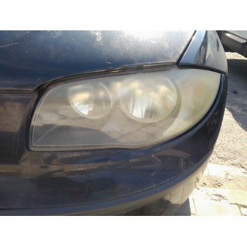 FARO IZQUIERDO 63126924485 