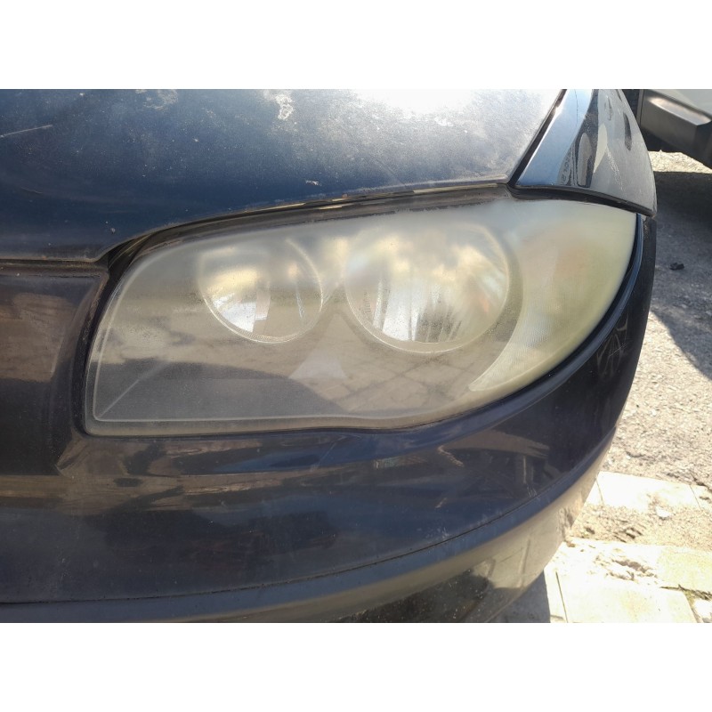 FARO IZQUIERDO 63126924485 