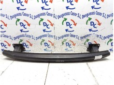 Recambio de refuerzo paragolpes trasero para seat ibiza (6l1) stella referencia OEM IAM 6L0805551C  