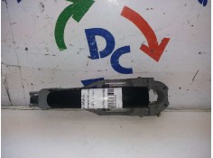 Recambio de maneta exterior delantera izquierda para seat ibiza (6l1) stella referencia OEM IAM 3B0837207FFKZ