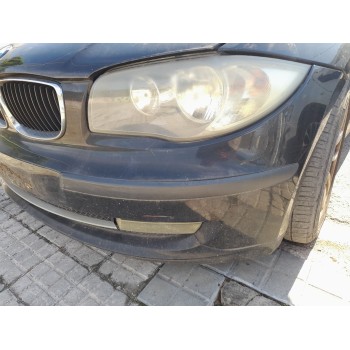 PARAGOLPES DELANTERO 51117136632 