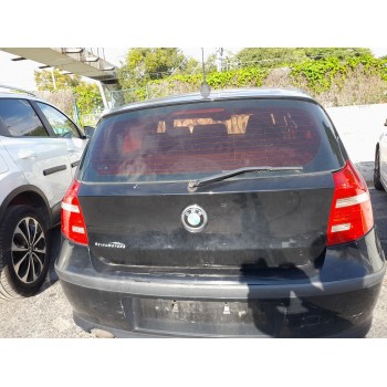 PORTON TRASERO 41627133898 