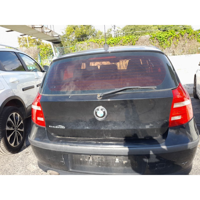 PORTON TRASERO 41627133898 