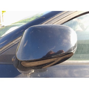 ESPEJO RETROVISOR IZQUIERDO 