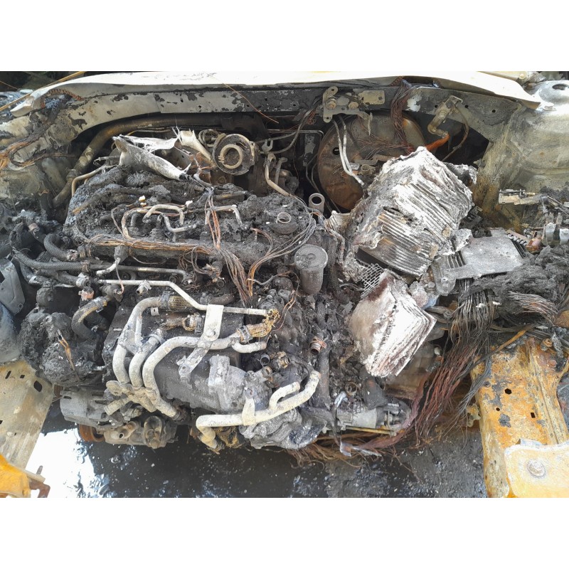 SEAT LEON (5F1) - imagen 2