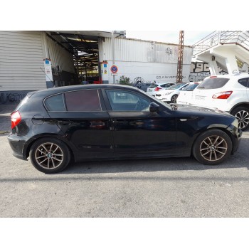 BMW 1 (E87)