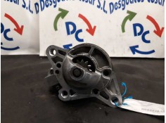 Recambio de motor arranque para mazda 5 berl. (cr) 2.0 crtd active (81kw) referencia OEM IAM M002T88671  