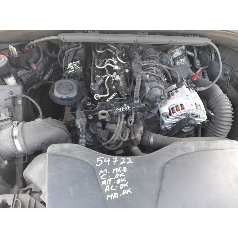 BMW 1 (E87) - imagen 2