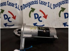 Recambio de motor arranque para mazda 5 berl. (cr) 2.0 crtd active (81kw) referencia OEM IAM M002T88671   2