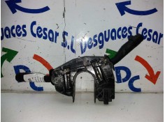 Recambio de mando multifuncion para ford escort berlina/turnier 1.6 16v cat referencia OEM IAM 94AG14K147C1A   2