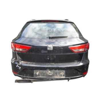 SEAT LEON (5F1)