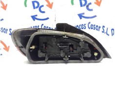 Recambio de piloto trasero derecho para peugeot 406 berlina (s1/s2) stdt referencia OEM IAM    2