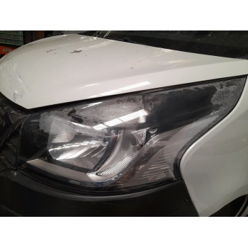 FARO IZQUIERDO 2606000Q1M 