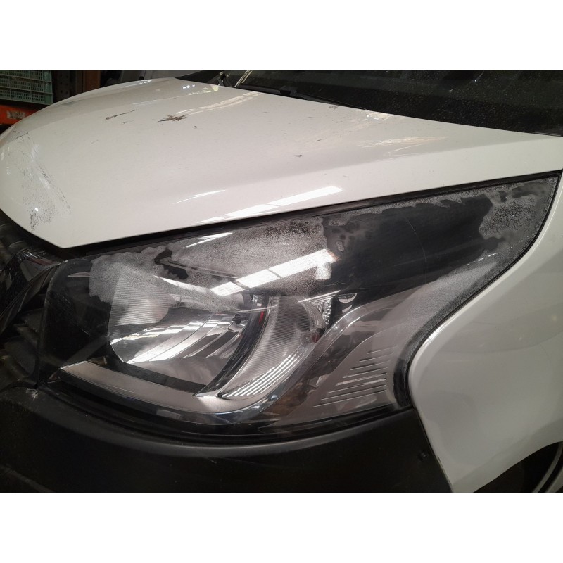 FARO IZQUIERDO 2606000Q1M 