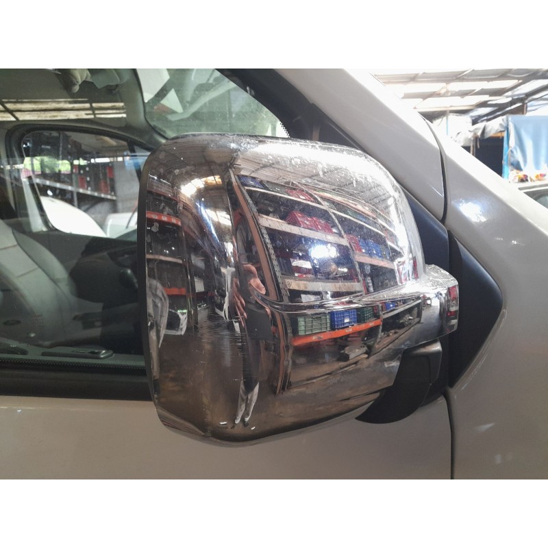 ESPEJO RETROVISOR DERECHO 963019473R 