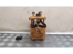 Recambio de aforador para peugeot 307 (s1) xt referencia OEM IAM    2