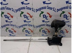 Recambio de palanca cambio para opel combo (corsa c) familiar referencia OEM IAM