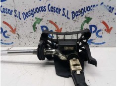 Recambio de palanca cambio para opel combo (corsa c) familiar referencia OEM IAM    2