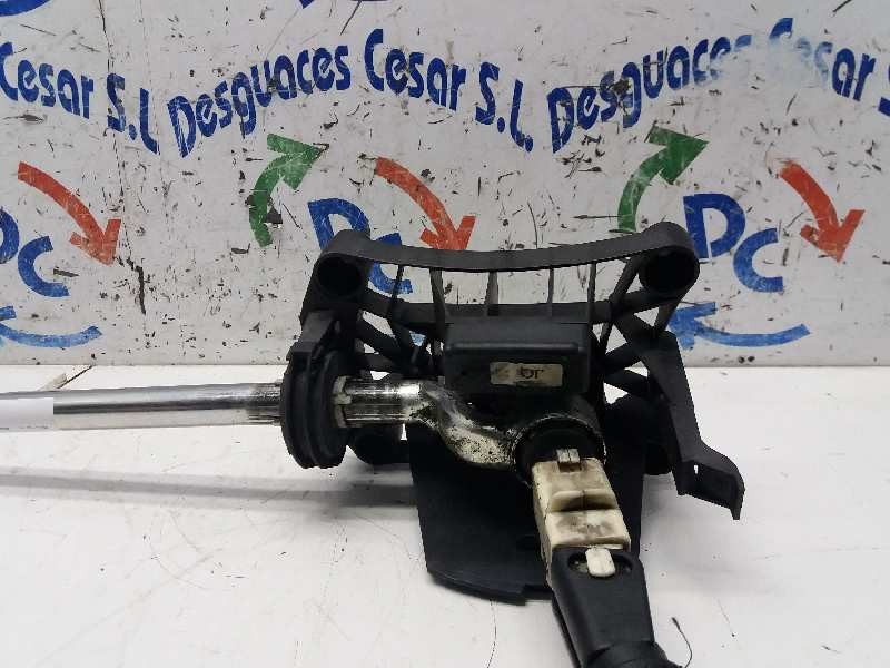 Recambio de palanca cambio para opel combo (corsa c) familiar referencia OEM IAM   