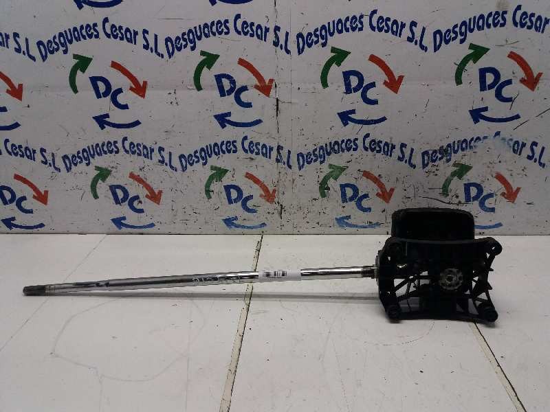 Recambio de palanca cambio para opel combo (corsa c) familiar referencia OEM IAM   