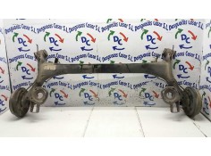 Recambio de puente trasero para seat ibiza (6l1) cool referencia OEM IAM   