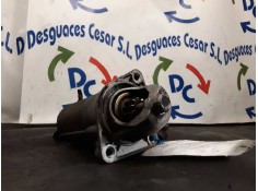 Recambio de motor arranque para ford focus berlina (cak) ambiente referencia OEM IAM 1100AA  