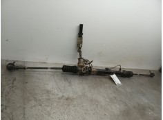 Recambio de cremallera direccion para ford focus berlina (cak) ambiente referencia OEM IAM  030617  2