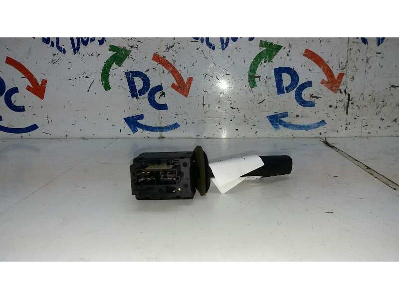 Recambio de mando limpia para peugeot 206 berlina xs referencia OEM IAM 96049597ZL 6239G6 