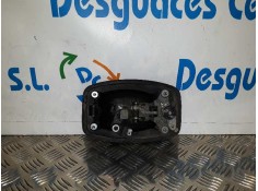 Recambio de maneta exterior trasera izquierda para citroën jumper caja abierta (06.2006 =>) 33 l1 hdi 100 referencia OEM IAM    2