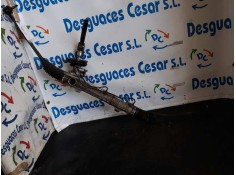 Recambio de cremallera direccion para peugeot 206 berlina e-music referencia OEM IAM 4000JE   2