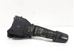 Recambio de mando luces para nissan terrano/terrano.ii (r20) comfort referencia OEM IAM 25540AV600 255408H702