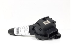 Recambio de mando luces para nissan terrano/terrano.ii (r20) comfort referencia OEM IAM 25540AV600 255408H702  2