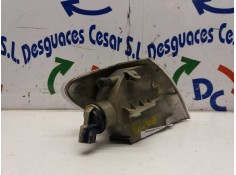 Recambio de piloto delantero izquierdo para renault megane i berlina hatchback (ba0) 1.6e rn referencia OEM IAM 7701040712   2