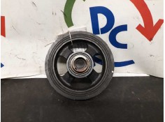 Recambio de polea cigueñal para hyundai i20 classic referencia OEM IAM 2312403010   2