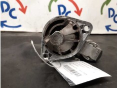 Recambio de motor arranque para hyundai i20 classic referencia OEM IAM 1250902  