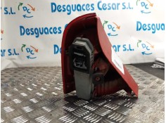 Recambio de piloto trasero derecho para renault clio ii fase i (b/cbo) 1.2 16 v rt (b/cb05/w) referencia OEM IAM    2