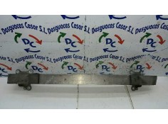 Recambio de refuerzo paragolpes delantero para audi a3 (8l) 1.9 tdi ambiente referencia OEM IAM   