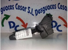 Recambio de mando intermitentes para ford fiesta (cbk) trend referencia OEM IAM 1S7T13335AE  