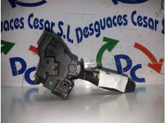 Recambio de mando intermitentes para ford fiesta (cbk) trend referencia OEM IAM 1S7T13335AE   2