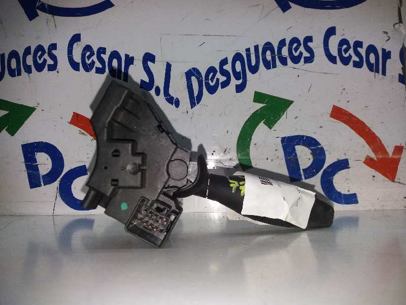 Recambio de mando intermitentes para ford fiesta (cbk) trend referencia OEM IAM 1S7T13335AE  
