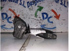 Recambio de mando limpia para ford fiesta (cbk) trend referencia OEM IAM 2S6117A553AA  