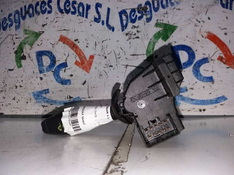 Recambio de mando limpia para ford fiesta (cbk) trend referencia OEM IAM 2S6117A553AA  