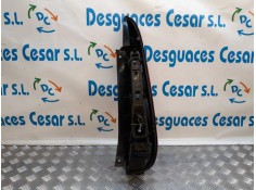 Recambio de piloto trasero izquierdo para ford fiesta (cbk) trend referencia OEM IAM    2