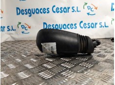 Recambio de retrovisor izquierdo para fiat punto berlina (188) 1.2 8v referencia OEM IAM 0735310075 MANUAL  2